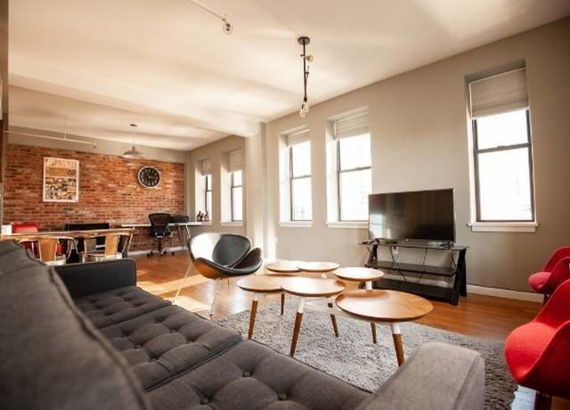 Property at 700 Church St #902, Nashville, TN 37203, 1 bed, 1 bath