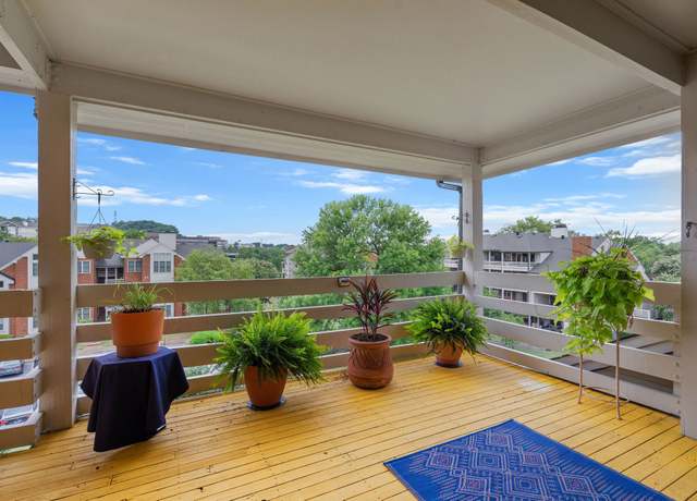 Property at 245 Boxmere Pl, Nashville, TN 37215, 2 beds, 2 baths