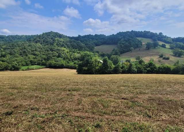 Property at 7 Puncheon Camp Rd, Bell Buckle, TN 37020