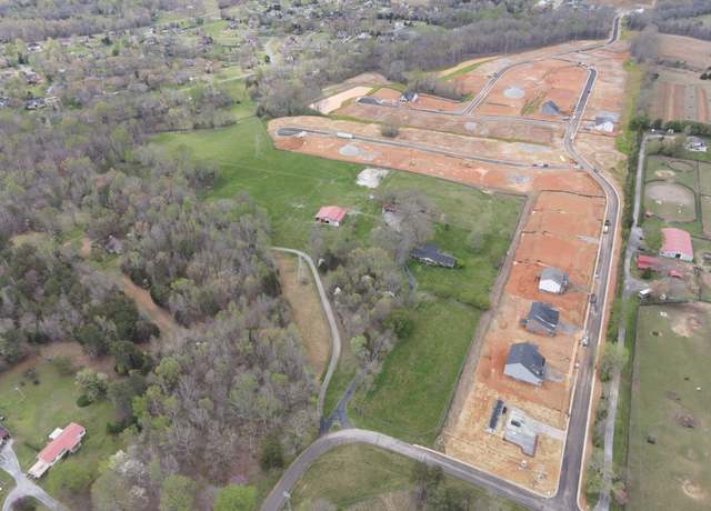 Property at 7391 Crow Cut Rd, Fairview, TN 37062, 3 beds, 2 baths