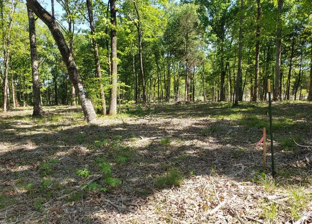 Property at 4821 Kedron Rd, Spring Hill, TN 37174