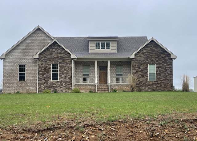 Property at 3134 Old Highway 52, Lafayette, TN 37083, 3 beds, 2 baths