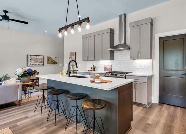 Property at 1110 Noble Loop, Nashville, TN 37211, 3 beds, 3.5 baths