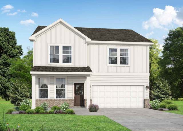 Property at 7123 Sutton Dr, White House, TN 37188, 3 beds, 2.5 baths