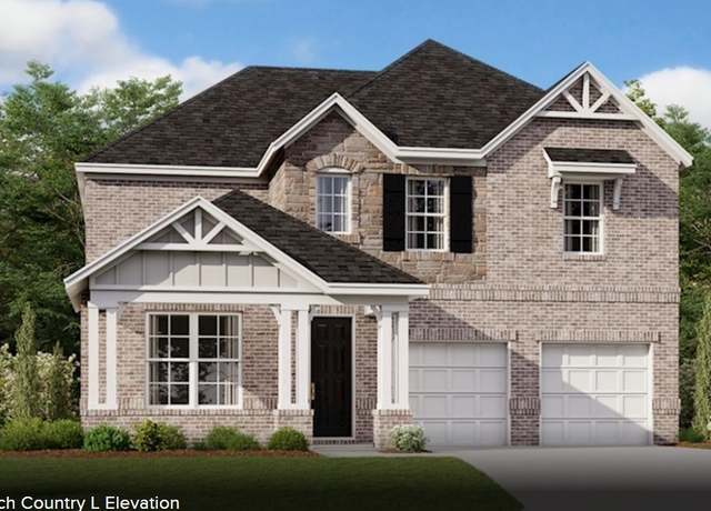 Property at 103 Brookcliff Dr, Mount Juliet, TN 37122, 5 beds, 3.5 baths