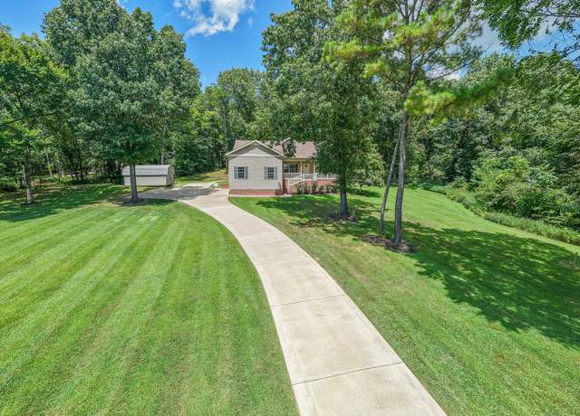 Property at 785 Taylorsville Rd, Lebanon, TN 37087, 3 beds, 2 baths