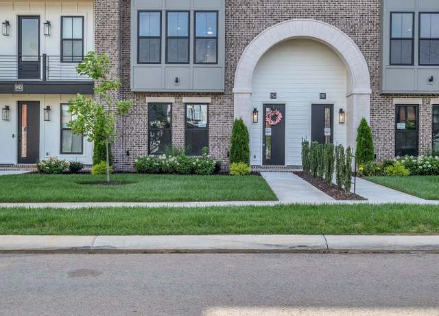 Property at 1427 Doc Johns Blvd, Murfreesboro, TN 37128, 3 beds, 3 baths