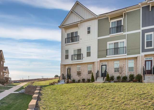 Property at 4012 Orsman Ln, Antioch, TN 37013, 3 beds, 2.5 baths
