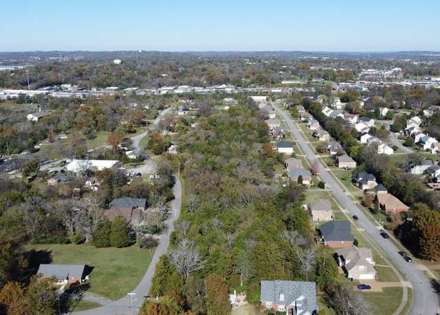 Property at 0 Rise Rd, Hendersonville, TN 37075