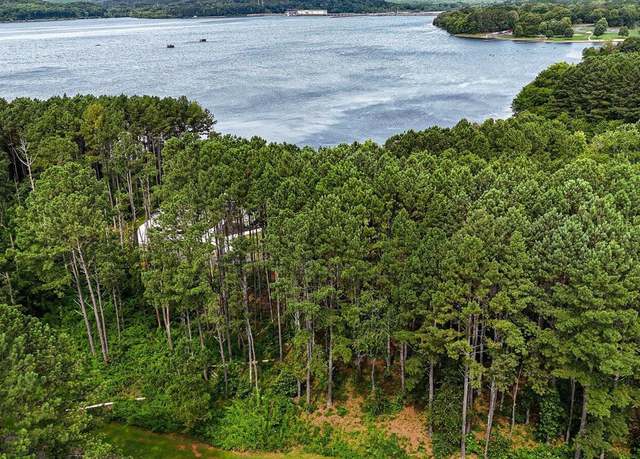 Property at 0 Castaway Lot 83 Ln, Jasper, TN 37347
