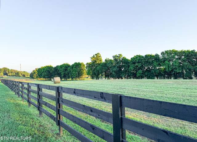 Property at 0 Lot 1 Talbott Kansas Rd, Talbott, TN 37877