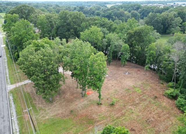 Property at 0 S College St, Winchester, TN 37398
