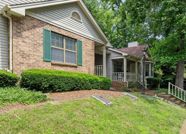 Property at 817 Beazer Ln, Antioch, TN 37013, 2 beds, 2 baths