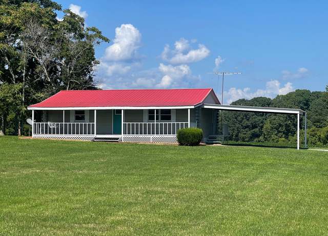 Property at 667 Highland Ridge Rd, Estill Springs, TN 37330, 2 beds, 1.5 baths