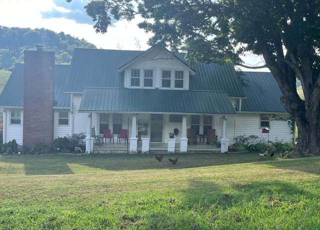 Property at 3544 Highway 231 S, Shelbyville, TN 37160, 2 beds, 2.5 baths