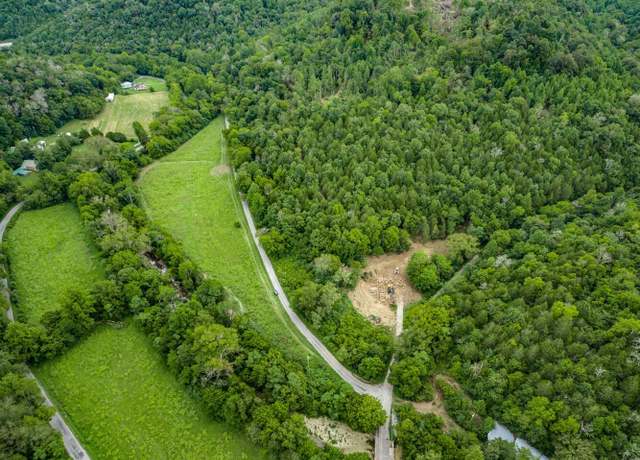 Property at 775 Lawson Rd, Gainesboro, TN 38562