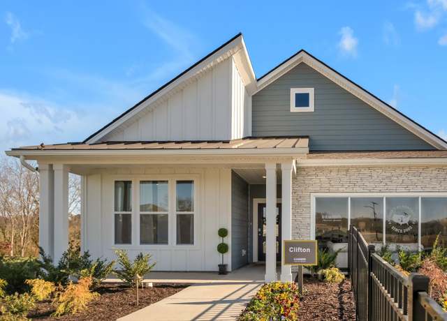 Property at 1201 Chapel Pvt Cv, Gallatin, TN 37066, 4 beds, 3 baths