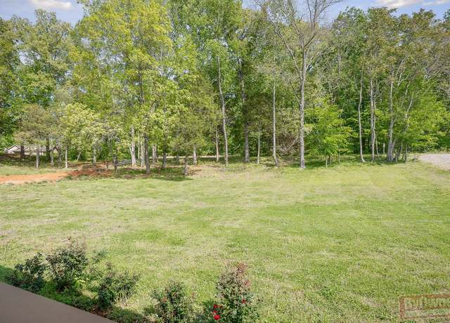 Property at 598 Collins River Dr, Rock Island, TN 38581, 4 beds, 2 baths