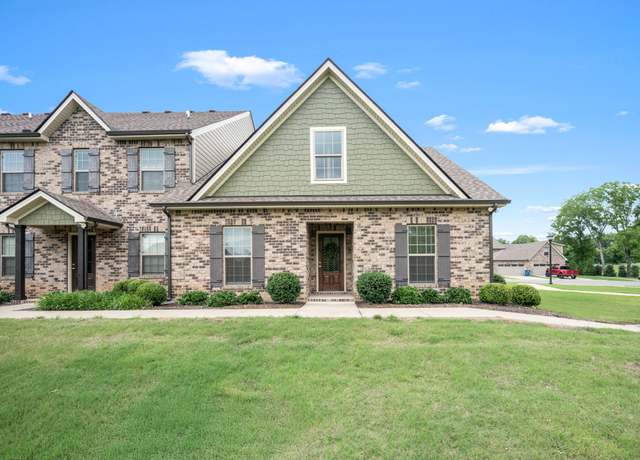 Property at 5613 Maples Retreat Dr, Murfreesboro, TN 37127, 3 beds, 2 baths