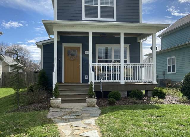 Property at 201C Portland Rd, White House, TN 37188, 3 beds, 2 baths