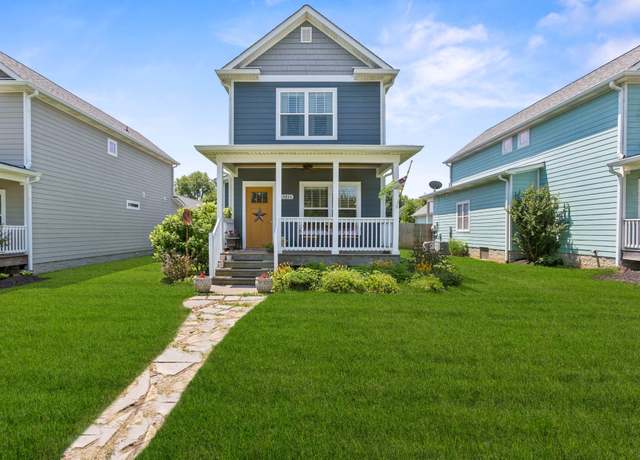 Property at 201C Portland Rd, White House, TN 37188, 3 beds, 2 baths