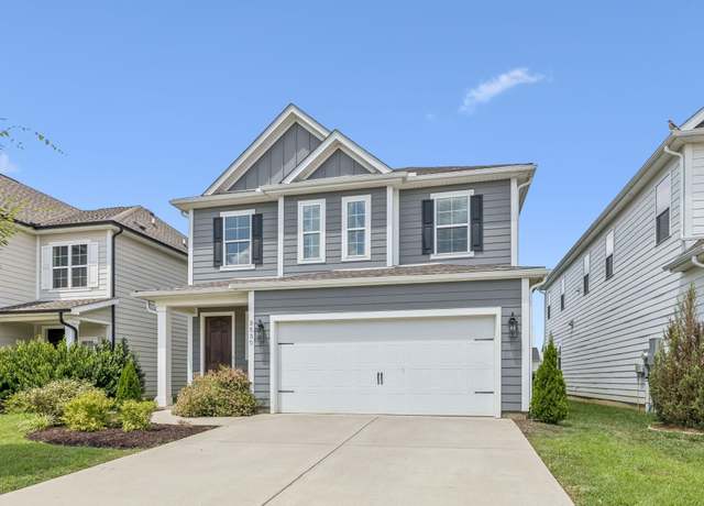 Property at 3530 Lafave Ln, Murfreesboro, TN 37129, 3 beds, 2.5 baths