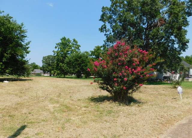Property at 0 Mill St, Waverly, TN 37185