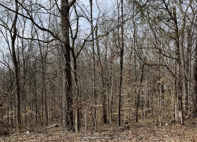Property at 0 Ussery Rd S, Clarksville, TN 37040