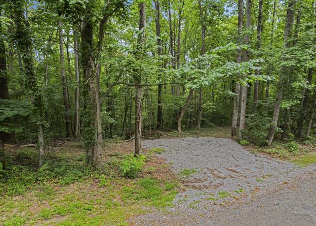 Property at 0 Deer Ridge Ln, Nashville, TN 37221