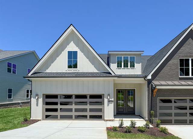 Property at 3039 Wiltshire Park Pl, Hermitage, TN 37076, 3 beds, 3 baths