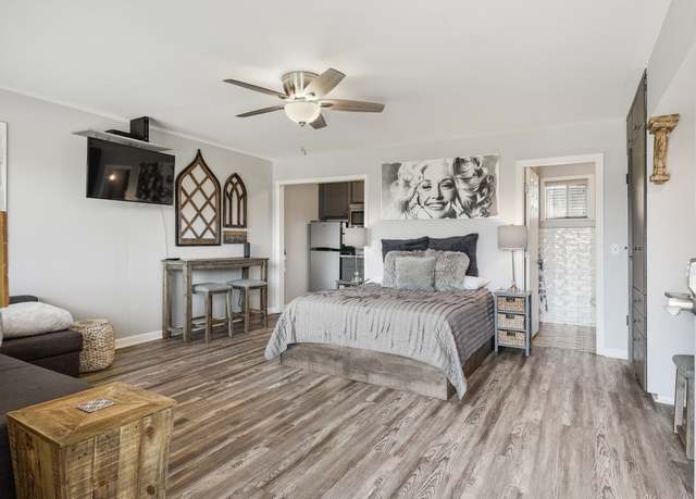Property at 803 Hillview Hts #106, Nashville, TN 37204, 1 bed, 1 bath