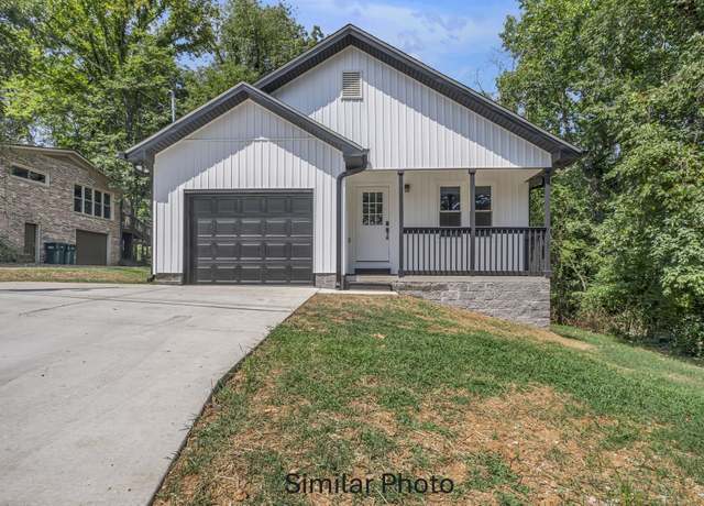 Property at 685 Red Bud Ln, Pulaski, TN 38478, 3 beds, 2 baths