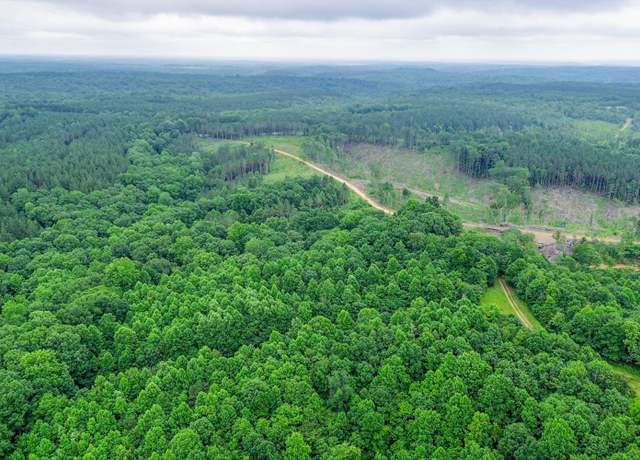Property at 0 Firetower Rd, Hohenwald, TN 38462