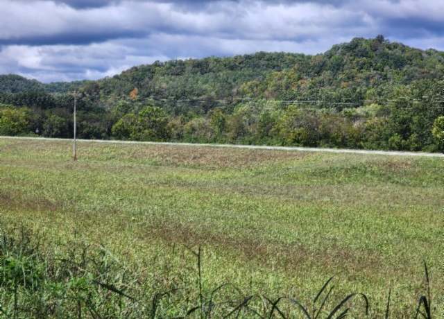 Property at 53 Grundy Quarles Hwy N, Gainesboro, TN 38562