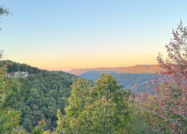 Property at 0 Panther Falls Rd, Wilder, TN 38589