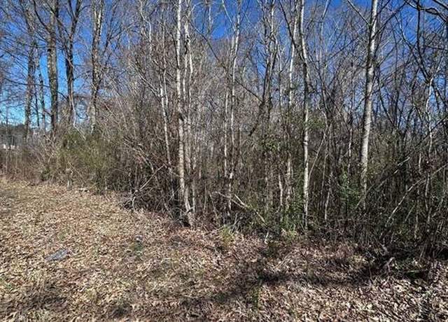 Property at 920 Highway 69 N, Paris, TN 38242
