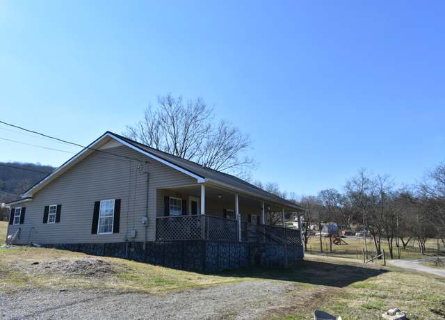 Property at 98 Ballenger Rd, Carthage, TN 37030, 3 beds, 1 bath