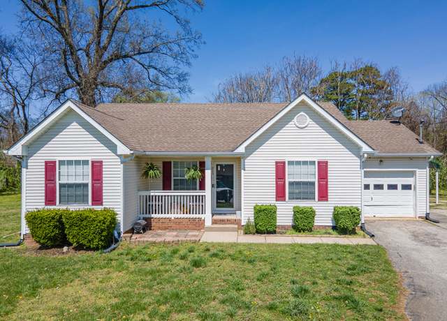 Property at 225 Avra Ct, Columbia, TN 38401, 3 beds, 2 baths