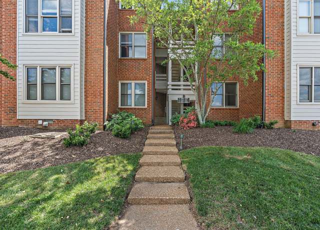 Property at 205 Boxmere Pl, Nashville, TN 37215, 2 beds, 2 baths