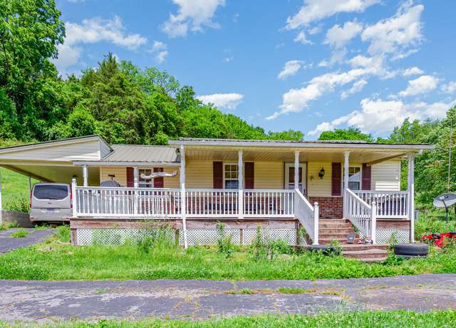 Property at 6185 Old Highway 31 E, Bethpage, TN 37022, 3 beds, 2 baths