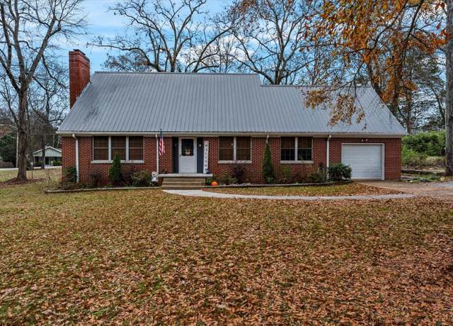 Property at 602 Cove Rd, Chickamauga, GA 30707, 4 beds, 2 baths