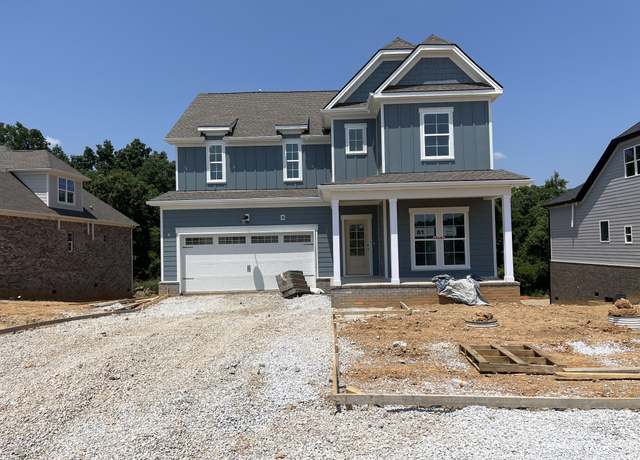 Property at 7319 Dutch River Cir, Fairview, TN 37062, 4 beds, 3 baths