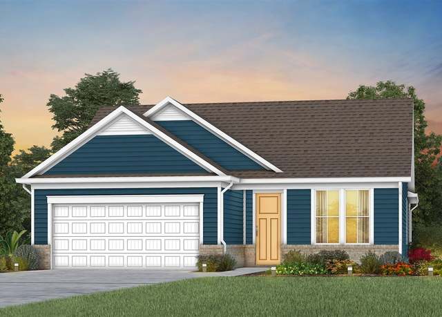 Property at 407 Stanza Dr, Murfreesboro, TN 37128, 2 beds, 2 baths
