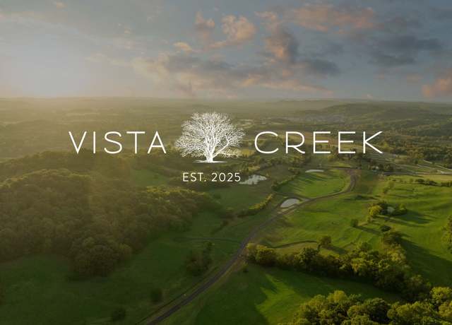 Property at 2017 Vista Creek Ln, Franklin, TN 37064