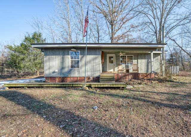 Property at 1811 Pollard Rd, Walling, TN 38587, 2 beds, 1 bath