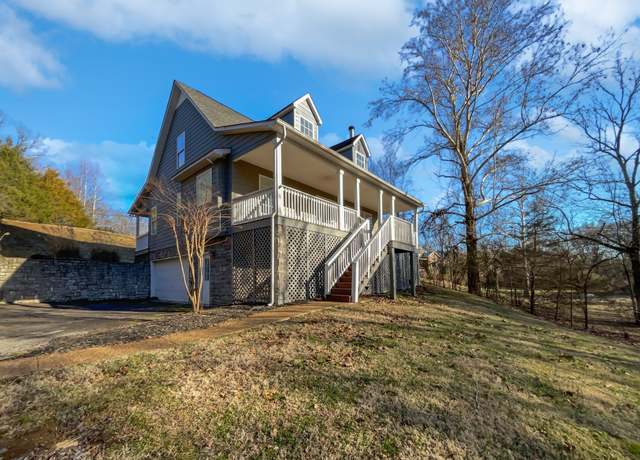 Property at 3540 Greens Mill Rd, Spring Hill, TN 37174, 3 beds, 2.5 baths