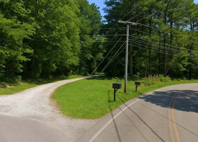 Property at 0 Mt Pleasant Rd, Kingston Springs, TN 37082