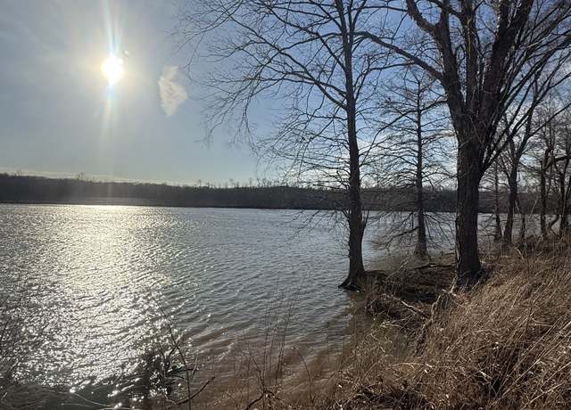 Property at 425 Hardin Bottom Rd, Clifton, TN 38425
