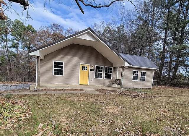 Property at 4455 Poplar Springs Rd, Indian Mound, TN 37079, 3 beds, 2 baths