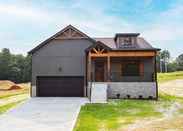Property at 1092 Angus Way, Greenbrier, TN 37073, 3 beds, 2 baths
